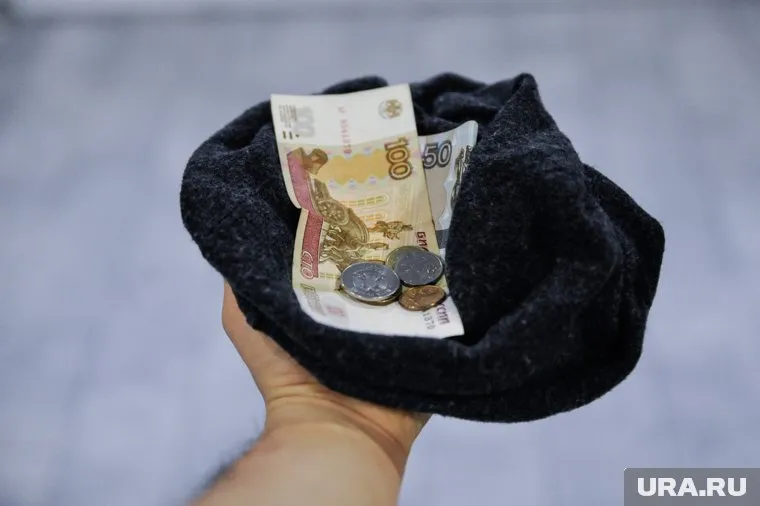 Россияне останутся без «коронавирусных» пособий