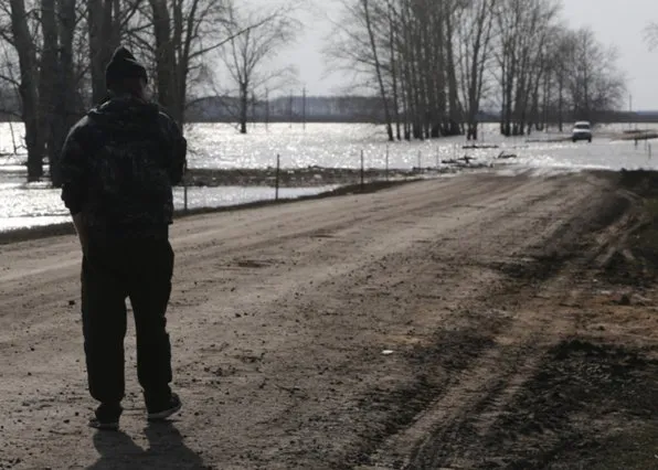 Фотография из галереи