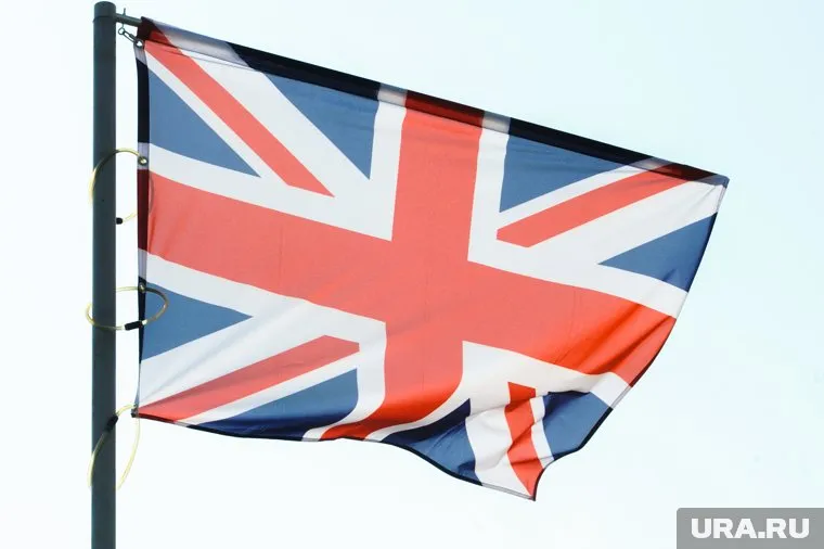 В Великобритании потребовали выдать Дениса Сергеева