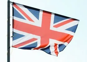 Фотография из галереи