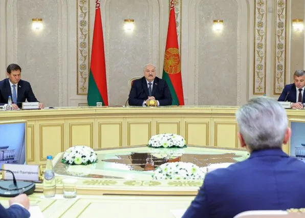 Фотография из галереи