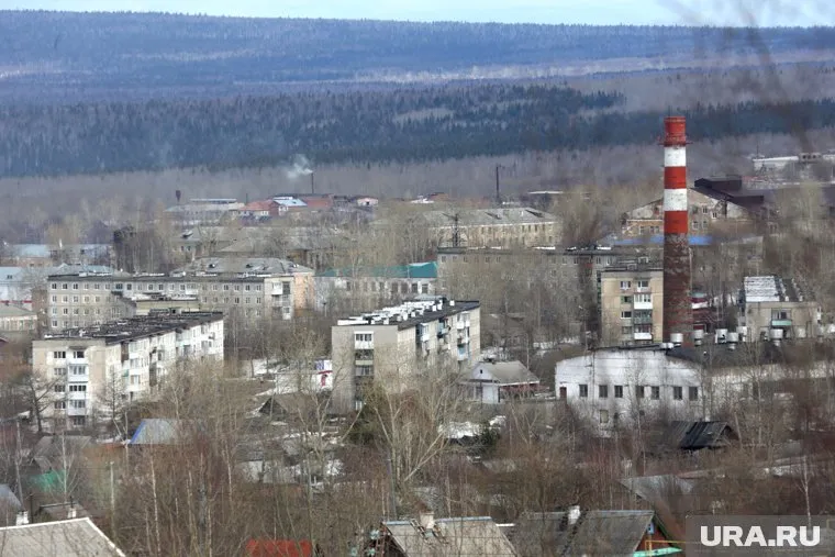 Поездка состоится 20 мая