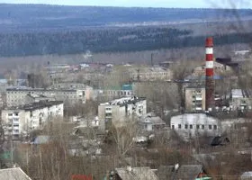 Пермякам предлагают прогулку по городу-призраку