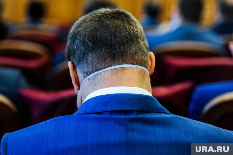 В Югре чиновники могут иметь только российское гражданство