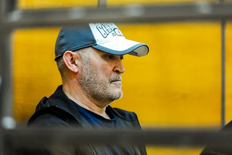 Суд. Челябинск