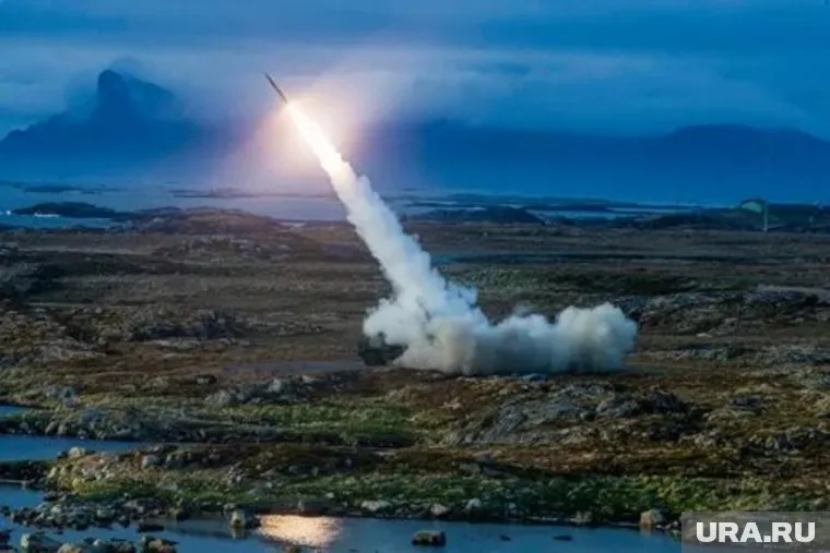 ВСУ использовали HIMARS для удара по Еленовке, считает в Следственном комитете