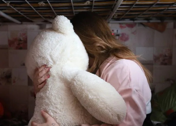 Фотография из галереи