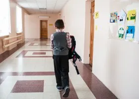 «Нарисовал свастику в тетрадке»: новые подробности поножовщины в школе Екатеринбурга