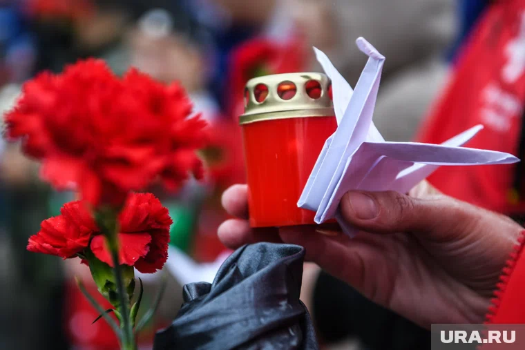 От атак ВСУ с начала года погибли 70 детей