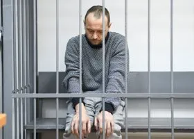 Фотография из галереи