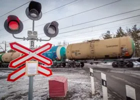 Фотография из галереи