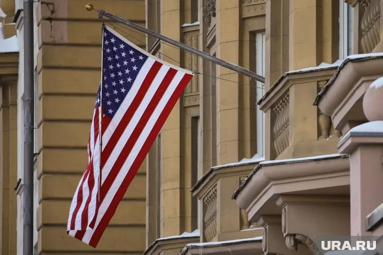 Война РФ и США могла бы начаться в случае введения бесполетной зоны над Украиной