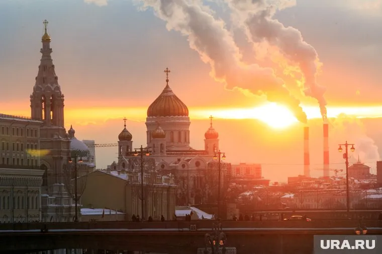 У Украины остались советские беспилотники «Стриж» и «Рейс», напомнил Михаил Тимошенко