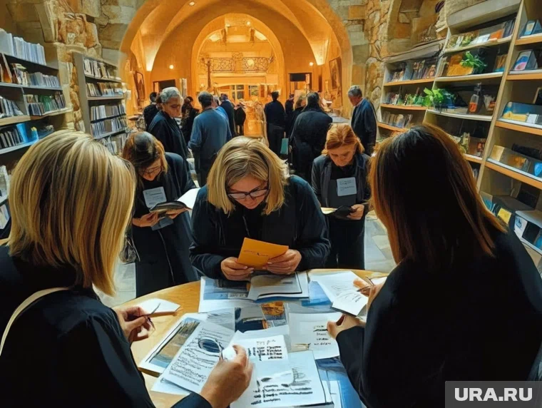 В заявках лидируют проекты по патриотическому воспитанию