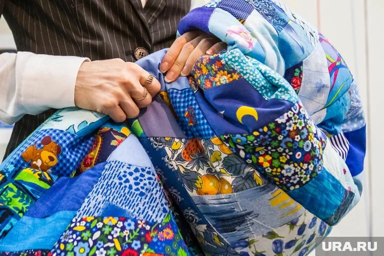 Учредителем АО «Телевизионная сеть» является МУГИСО