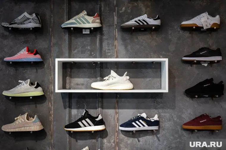 Московские дистрибьюторы пока не планируют заходить на рынок Екатеринбурга