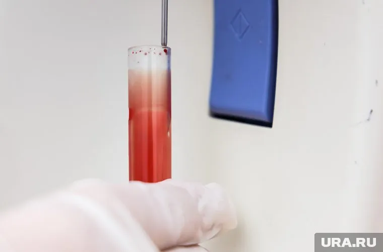 США пытаются скрыть утечки о незаконной биологической деятельности на Украине