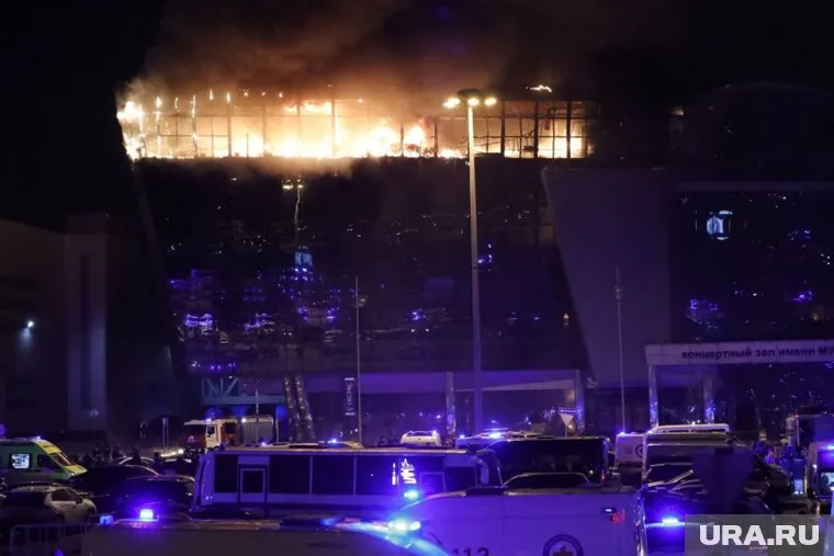 Суд еще не дошел до стадии, где идет речь о выплате компенсаций, заявили участники слушаний