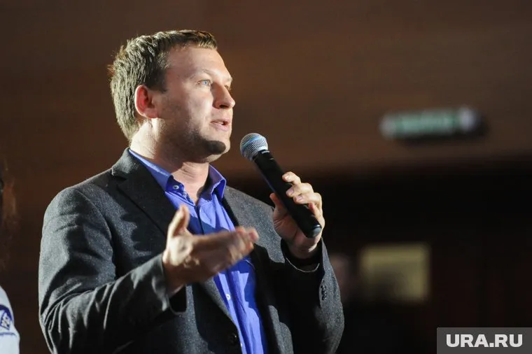 Александр Лебедев способен осложнить предвыборную гонку любому претенденту на мандат Госдумы