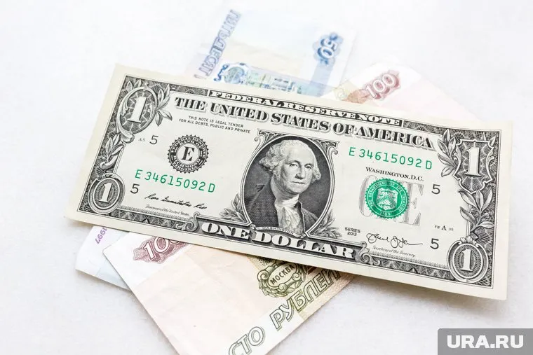 Период для оплаты российского долга истекает 4 мая