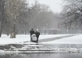 Три миллиона семей лишатся семейной ипотеки из-за роста ставки