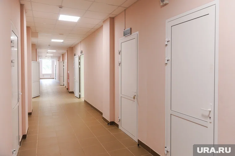 Девушка сообщила, что врачи не следовали клиническим рекомендациям