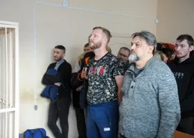 Фотография из галереи