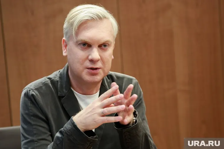 Сергей Светлаков выразил соболезнования пострадавшим в теракте
