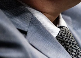 Педагог из ЯНАО назначен советником министра просвещения РФ