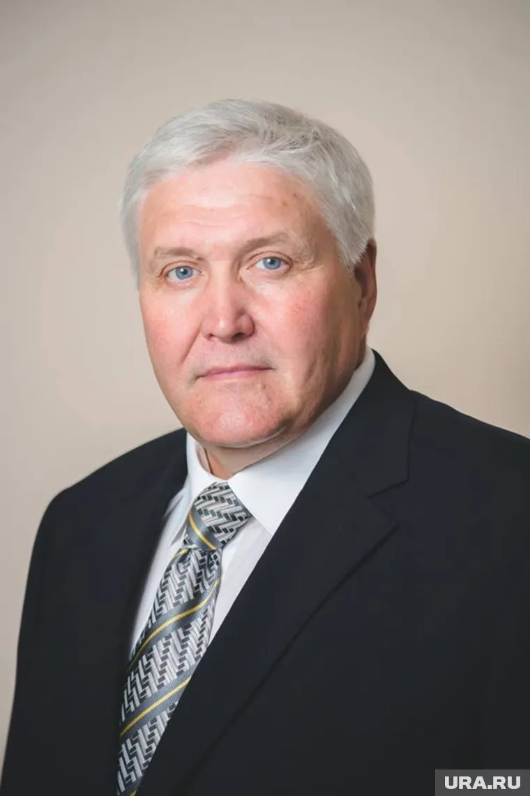 Медосвидетельствование в больнице подтвердило, что Дедюхин был нетрезв