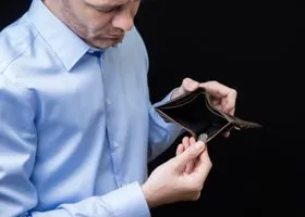 «Дочка» крупного завода в Перми лишила сотрудников премий