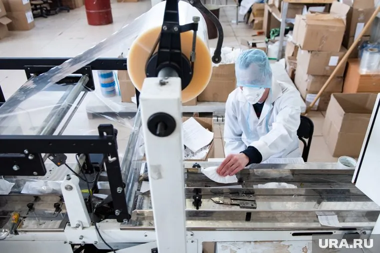 Они появятся в Свердловской и Челябинской областях