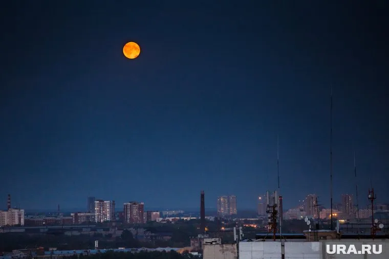 Больше всего Квадрантид в этом году будет ночью 2 января