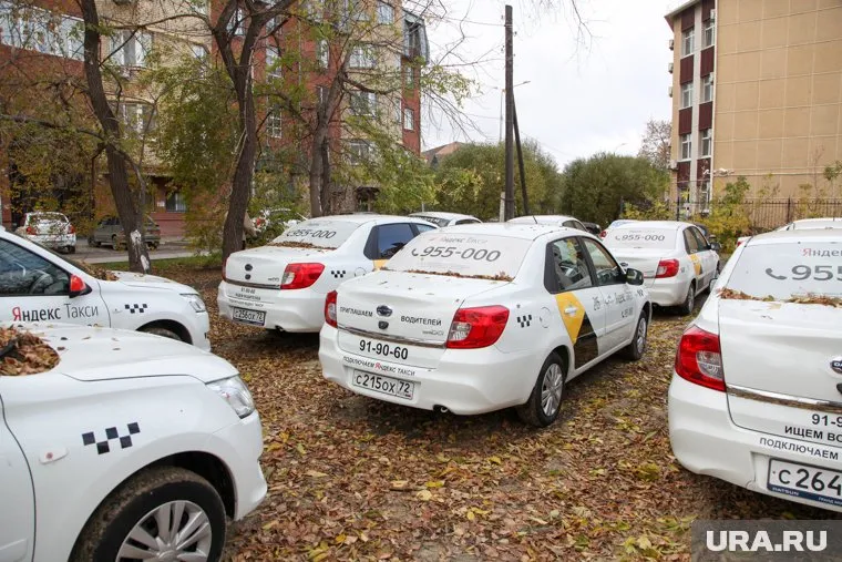 Федеральный сервис пока предпочитает отмалчивается