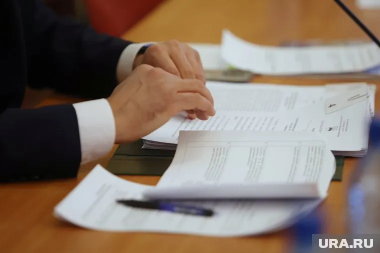 Депутаты могут не раскрывать свои доходы публично