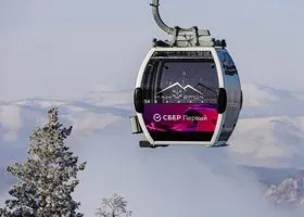 Мишустин поможет горнолыжникам кататься по хорошим трассам