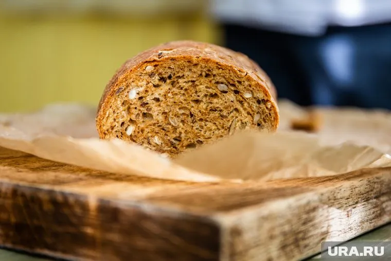 Хлеб для блокадников испортил карьеру крымских чиновниц