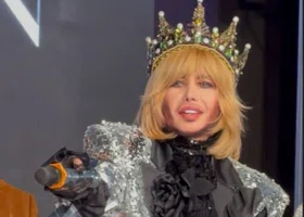 «Лезьте на антресоли»: стилист Сергей Зверев рассказал о трендах зимы-2025