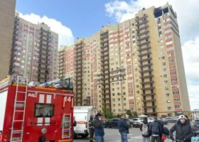 Фотография из галереи