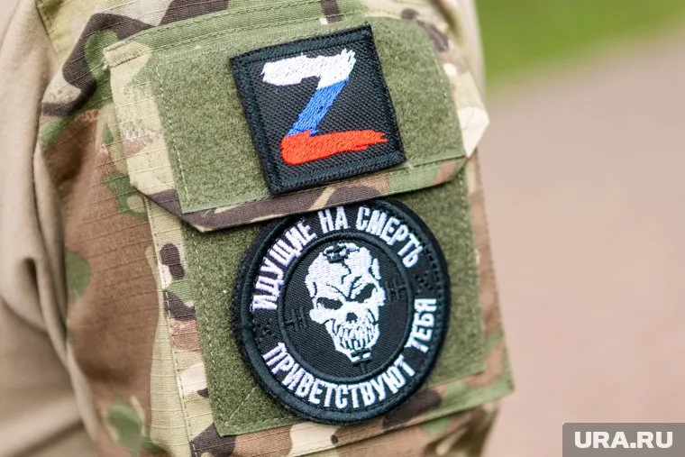 Экс-боец ЧВК «Вагнер», который подозревается в убийстве своей девушки, ранебыл судим