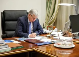 Фотография из галереи