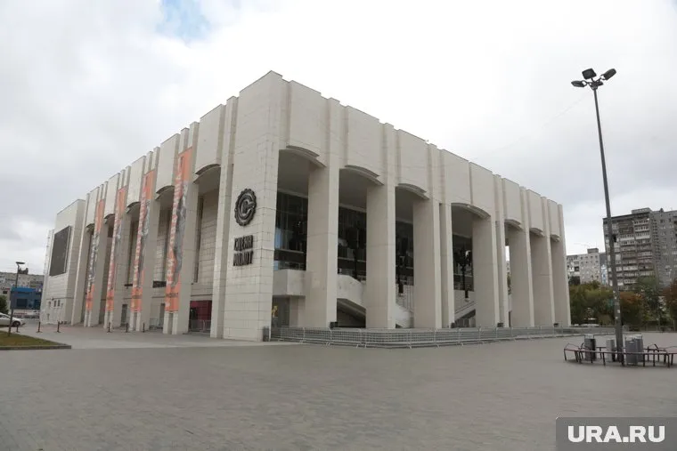 Больше всех получал худрук «Театра-Театра» Борис Мильграм