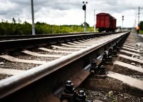 Суд вернул Антипинскому НПЗ железную дорогу, проданную беглым экс-гендиректором