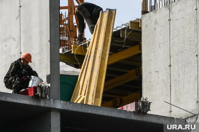 «Роснефть» направит средства на строительство соцобъектов в ХМАО