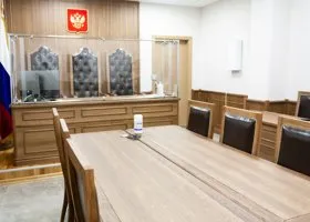 Непривитые тюменцы готовят иск в Конституционный суд