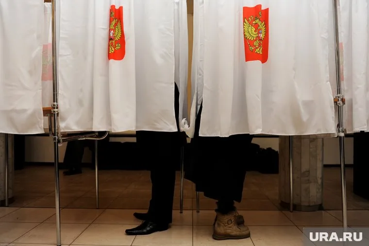 Троицк увязнет не только в снегу, но и в разборках с фирмой, пользующейся несовершенством закона «О госзакупках»