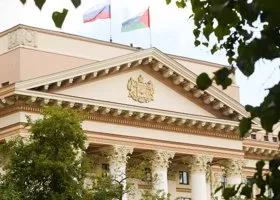 Фотография из галереи