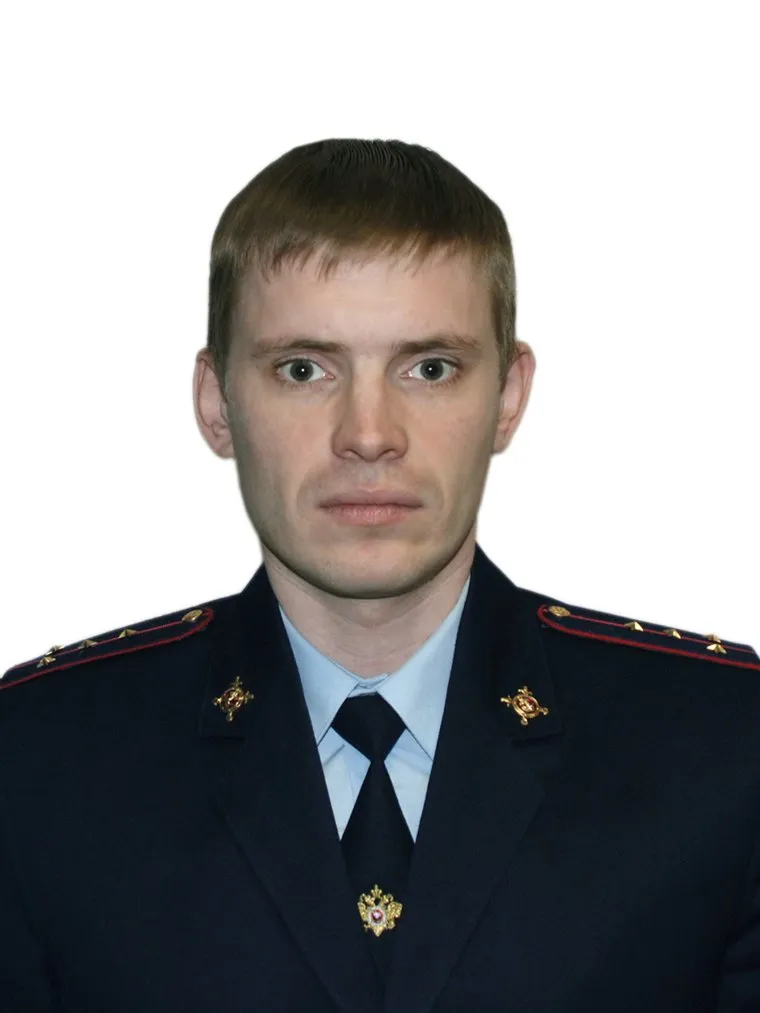 Невинно осужденный мент Зубович, зубович александр