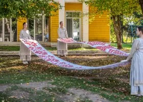 От дружбы славян до Дня моряка: список праздников 25 июня 2025