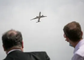 Фотография из галереи